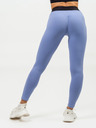 Nebbia Hoch taillierte Leggings ELITE 465