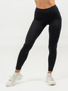 Nebbia Formende Leggings mit hoher Taille AGILE 464