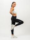 Nebbia Formende Leggings mit hoher Taille AGILE 464