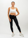Nebbia Formende Leggings mit hoher Taille AGILE 464