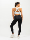 Nebbia Formende Leggings mit hoher Taille AGILE 464
