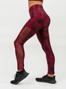 Nebbia Netz-Leggings mit hoher Taille IMPACT 479