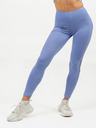 Nebbia Hochtaillierte Netz-Leggings PERFORMANCE 480