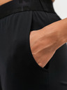 Nebbia Lockere Leggings mit Taschen GYM SPIRIT 466