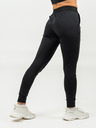 Nebbia Lockere Leggings mit Taschen GYM SPIRIT 466