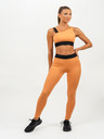 Nebbia Asymmetrischer Sport-BH ELITE 469