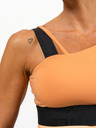 Nebbia Asymmetrischer Sport-BH ELITE 469