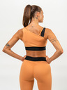 Nebbia Asymmetrischer Sport-BH ELITE 469