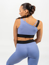 Nebbia Asymmetrischer Sport-BH ELITE 469