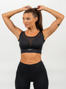 Nebbia Sport-BH mit Netzeinsatz PERFORMANCE 477