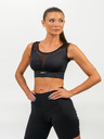 Nebbia Sport-BH mit Netzeinsatz PERFORMANCE 477