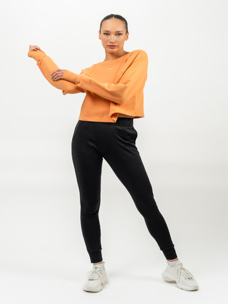 Nebbia Crop-Sweatshirt GYM SPIRIT 483
