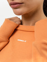 Nebbia Crop-Sweatshirt GYM SPIRIT 483