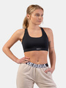 Nebbia Active Sports Bra
