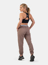 Nebbia Active Sports Bra