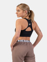 Nebbia Active Sports Bra