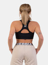 Nebbia Active Sports Bra