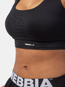 Nebbia Active Sports Bra