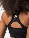 Nebbia Active Sports Bra