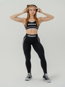 Nebbia Sport-BH mit mittlerem Halt MY RULES 608