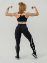 Nebbia Sport-BH mit mittlerem Halt MY RULES 608