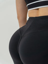 Nebbia Formende Fitness-Leggings MY RULES 609