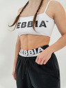 Nebbia Bandeau-BH BACK CHECK 612