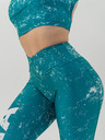 Nebbia Workout-Leggings ROUGH GIRL 616