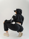 Nebbia Jogginghose MUSCLE MOMMY 623