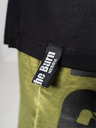 Nebbia Fitness-Tank-Top FLEXIN' 360