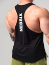 Nebbia Fitness-Tank-Top FLEXIN' 360