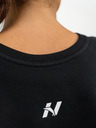 Nebbia Crop-Sweatshirt GYM SPIRIT 483