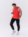 Nebbia Slim-Sweatpants mit Seitentaschen "Reset" 321
