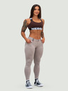 Nebbia ICONIC Sport-BH mit mittlerem Halt 230