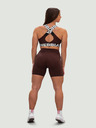 Nebbia ICONIC Sport-BH mit mittlerem Halt 230