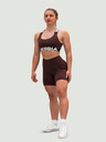 Nebbia ICONIC Sport-BH mit mittlerem Halt 230