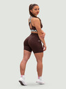Nebbia ICONIC Sport-BH mit mittlerem Halt 230