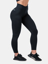 Nebbia Klassische HERO-Leggings mit hoher Taille 570