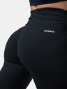 Nebbia Klassische HERO-Leggings mit hoher Taille 570