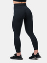 Nebbia Klassische HERO-Leggings mit hoher Taille 570