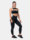 Nebbia Klassische HERO-Leggings mit hoher Taille 570
