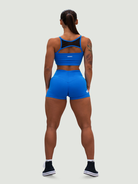 Nebbia GYM HERO Sport-BH 579