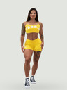Nebbia Gym Hero Sports Bra