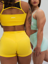Nebbia Gym Hero Sports Bra