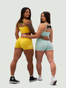 Nebbia Gym Hero Sports Bra