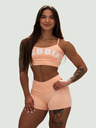 Nebbia GYM HERO Sport-BH 579