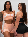 Nebbia GYM HERO Sport-BH 579