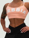 Nebbia GYM HERO Sport-BH 579