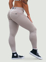 Nebbia Bubble Butt Leggings LIFT UP 558