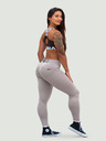 Nebbia Bubble Butt Leggings LIFT UP 558